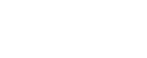 MITO
