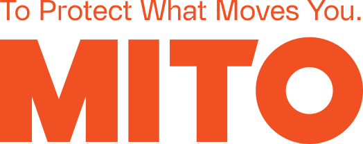 MITO — To Protect What Moves You